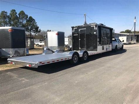 cheap hauler bay area